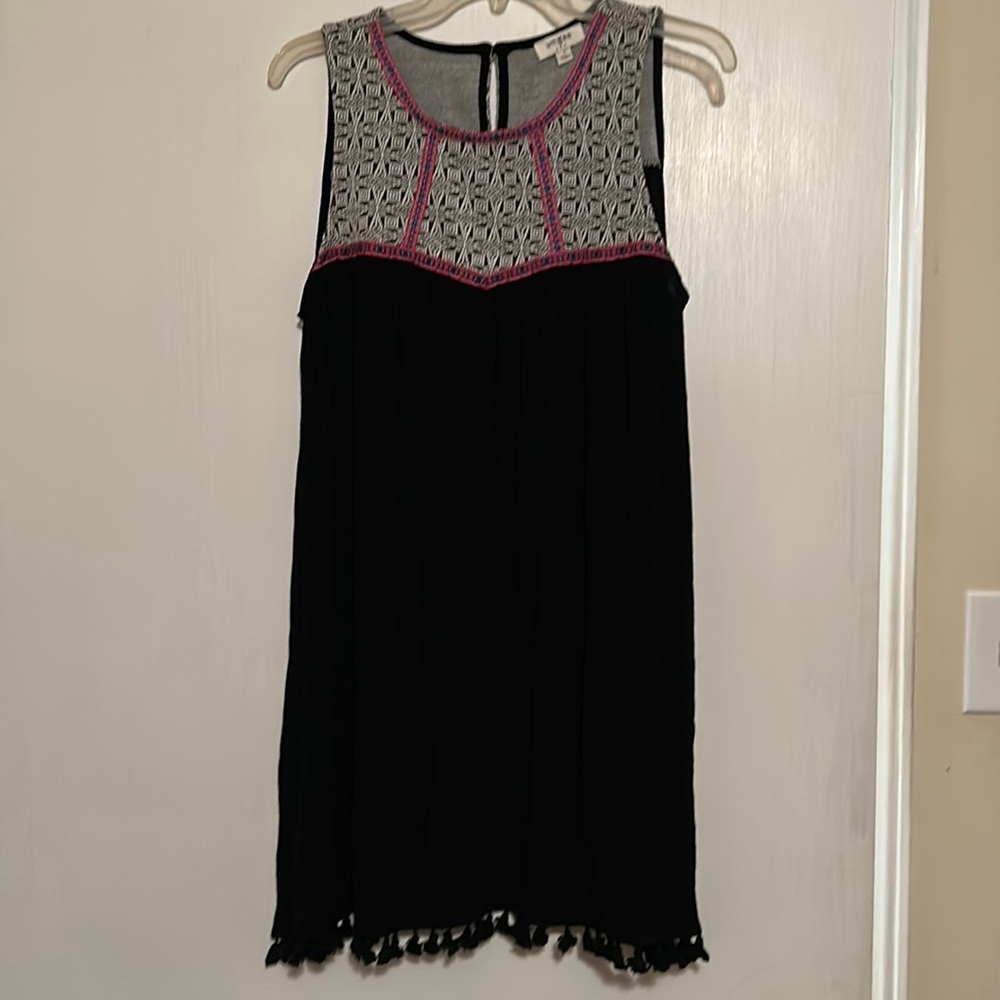 UMGEE Dress